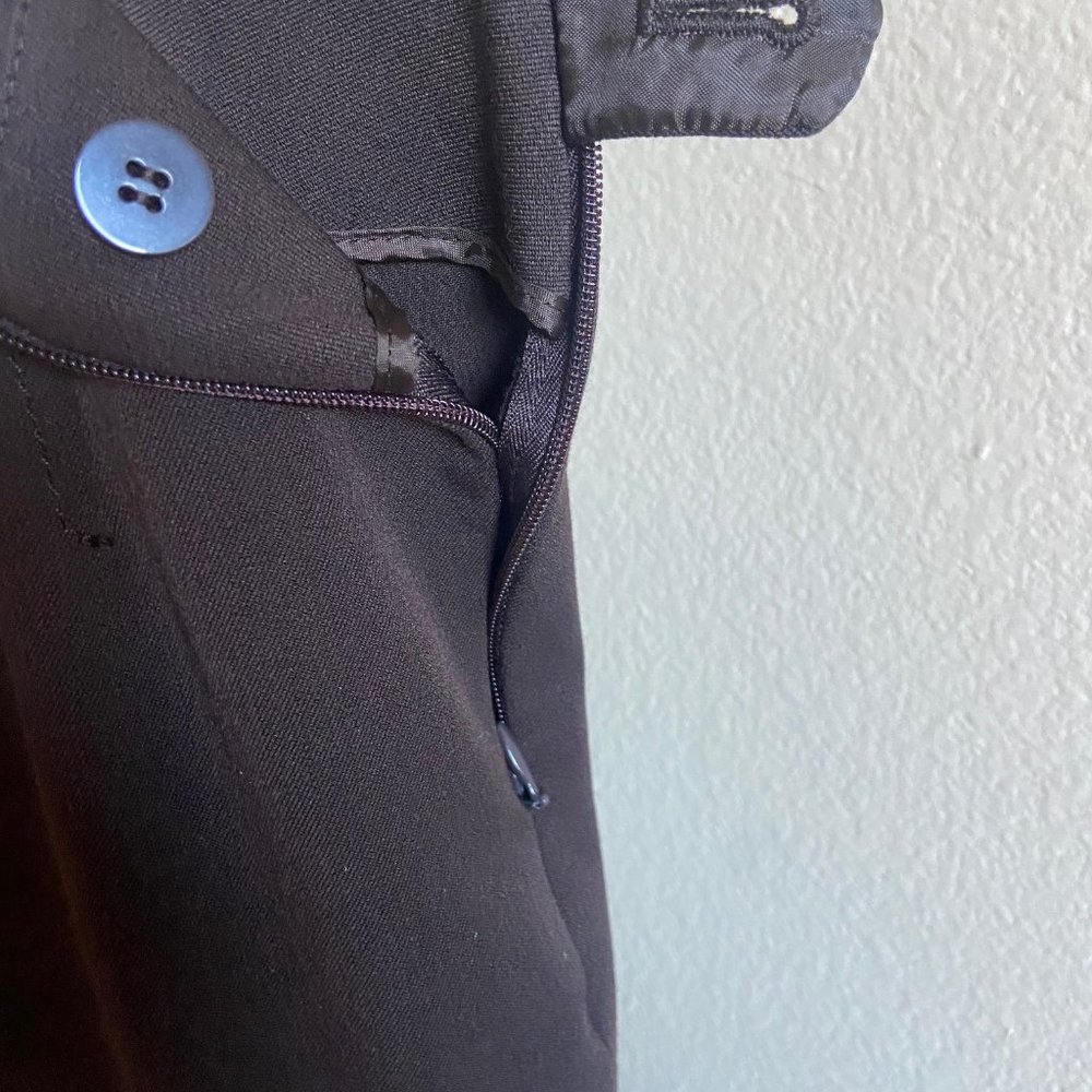 Talbots Slacks - Picture 3 of 6